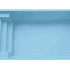 AURORA-BLUE-WBlll-2