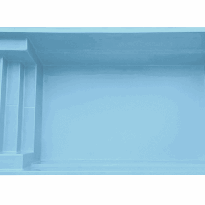 AURORA-BLUE-WBlll-2