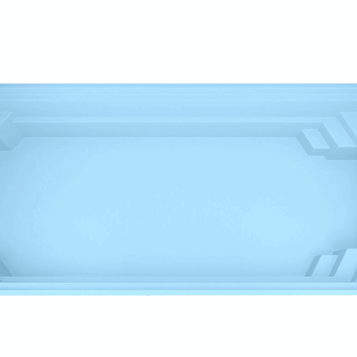 CUBA-BLUE-WBlll-2