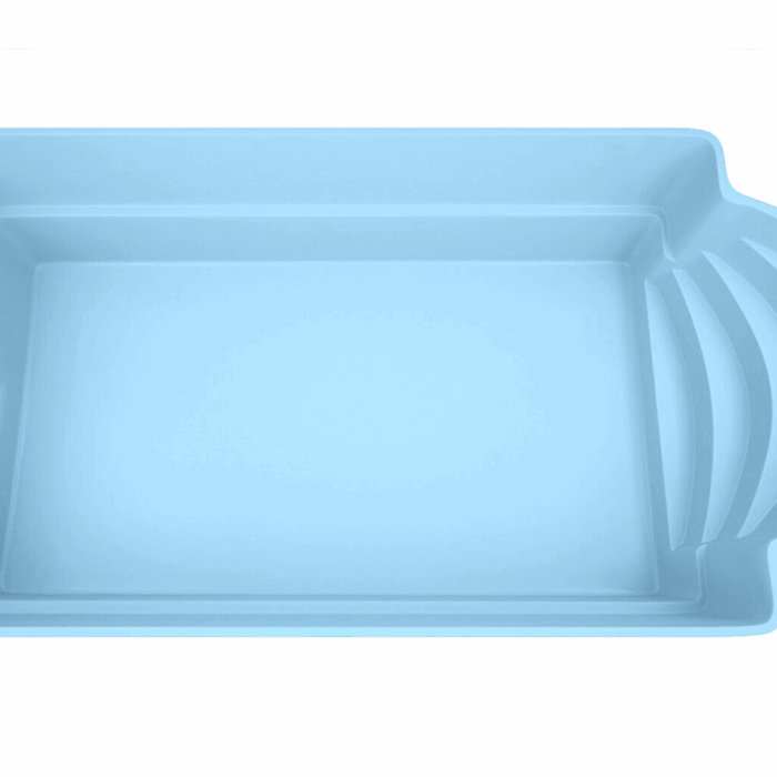 ITALY-BLUE-WBlll-2