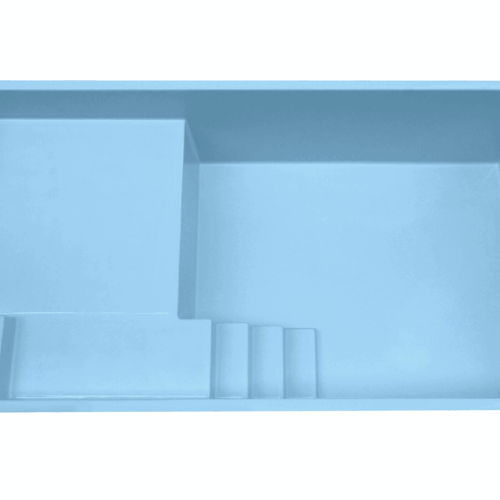 Phoebus-BLUE-WBlll-2