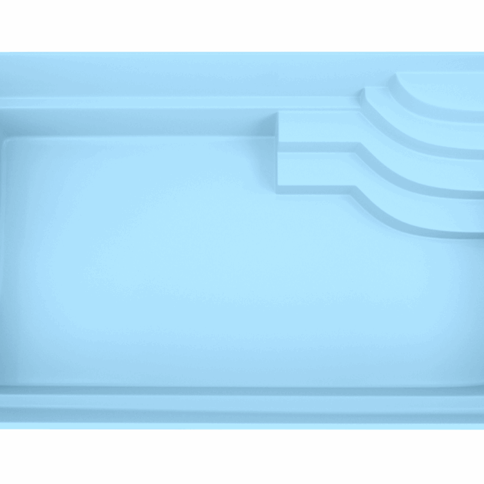 SPAIN-BLUE-WBlll-2