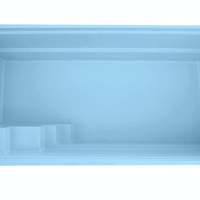 SUNRISE-BLUE-WBlll-2